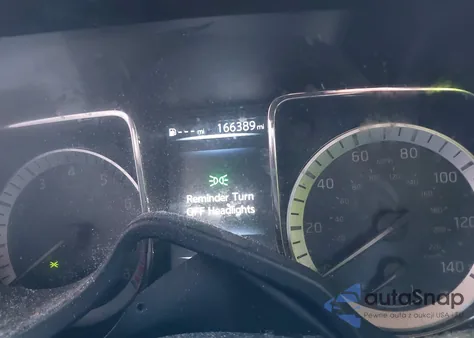 2017 Nissan Titan Sv z USA, uszkodzony, nr VIN 1N6AA1EK4HN518139